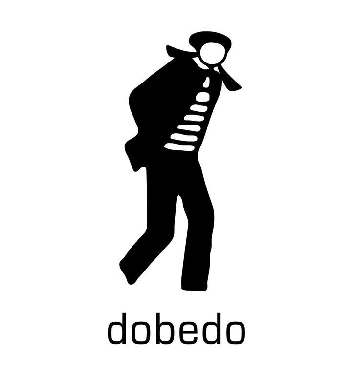 Dobedo