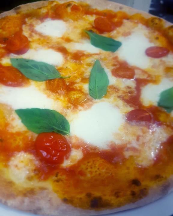 La Forchetta