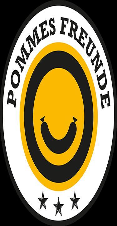 Pommesfreunde