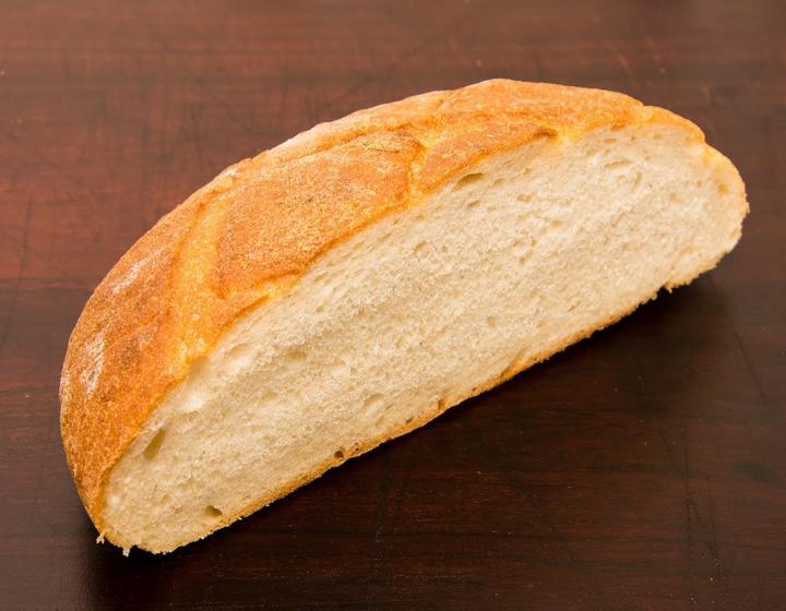 Wiener Brot