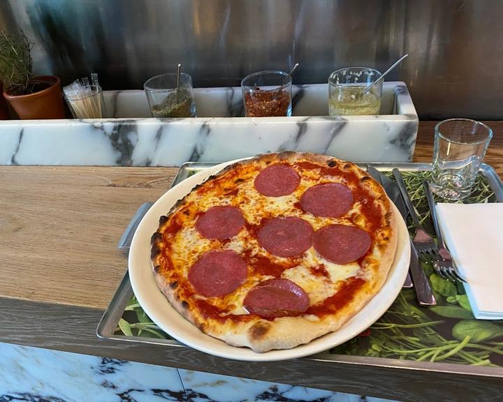 Vapiano