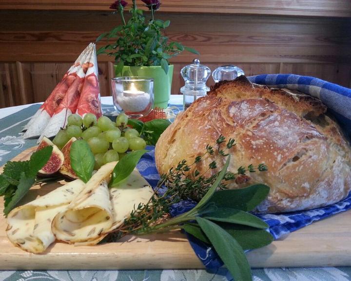 Landgasthof "Zur Linde"