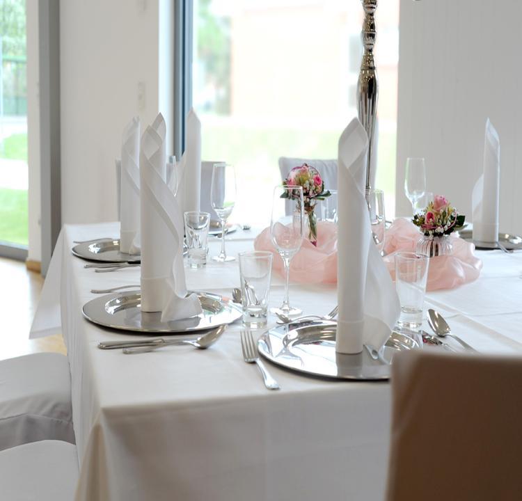 Restaurant Meynum