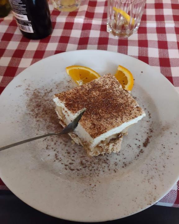 Belluno