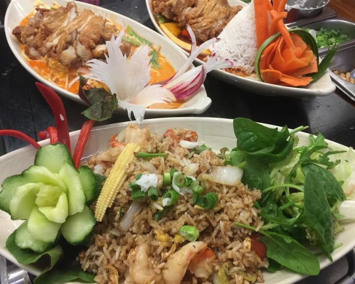 Thai Inside