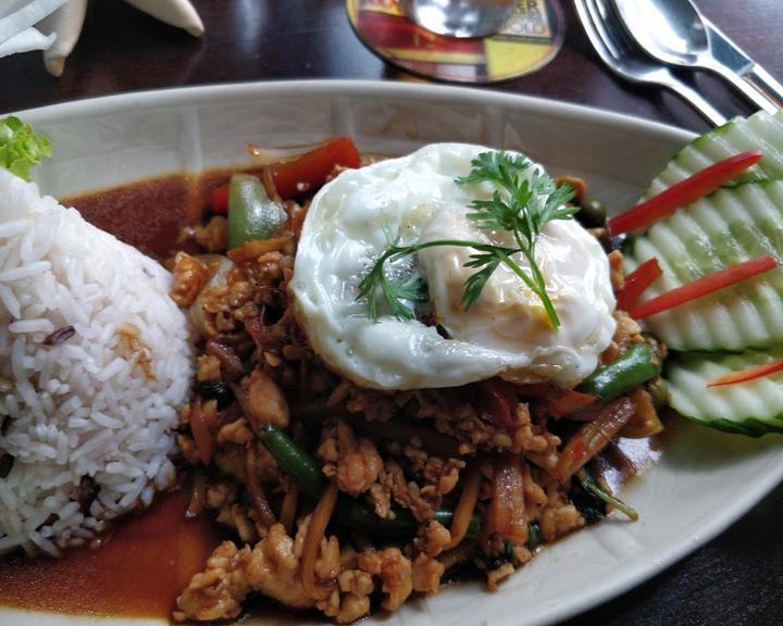 Thai Inside
