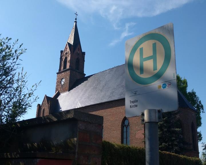 Gluck Auf