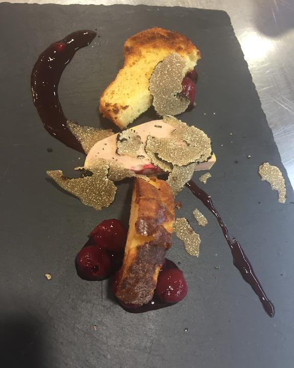 La Bohème
