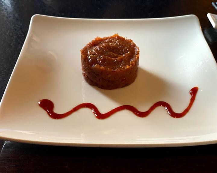 Jin Restaurant