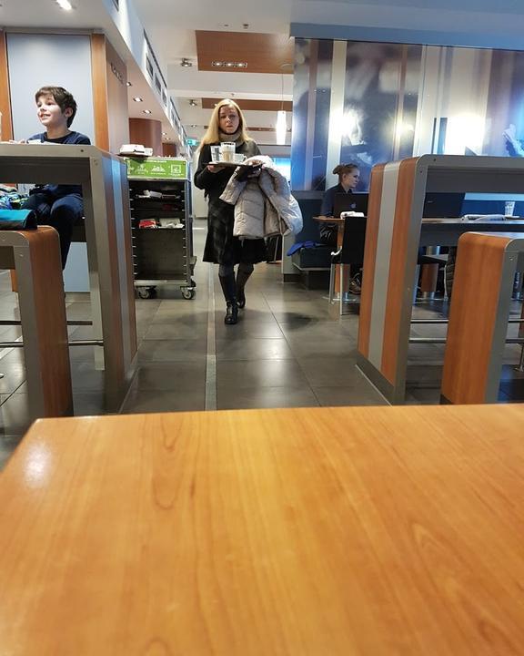 Filos Greek Hot Spot