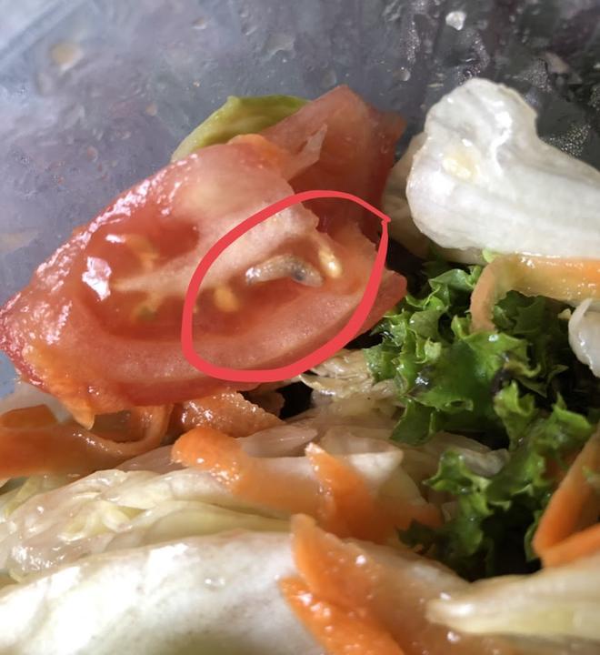 Filos Greek Hot Spot
