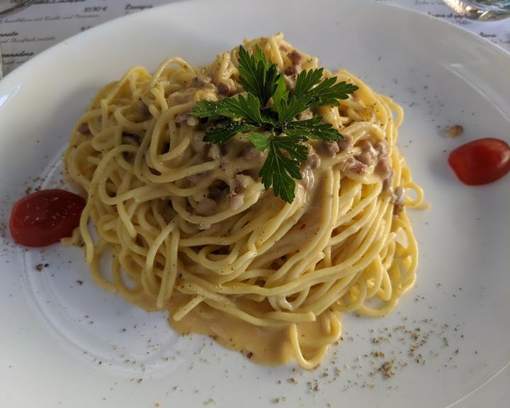 Trattoria Bellini
