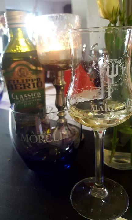 Trattoria Bellini