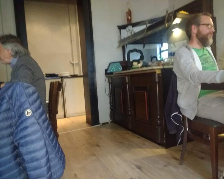 Trattoria Bellini