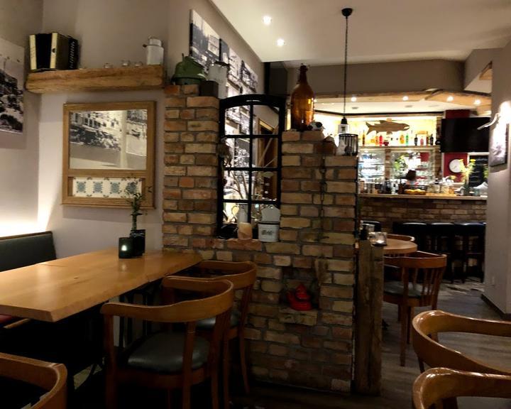 Restaurant Ingelotte