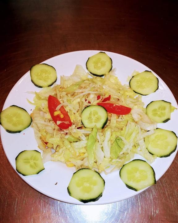 Rosenburger Lieferservice