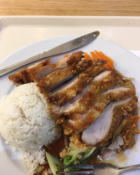 Bao Anh Deluxe