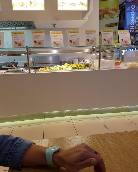 Bao Anh Deluxe
