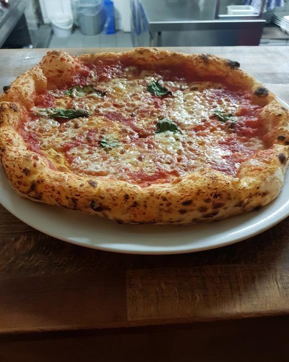 Ristorante da Mario