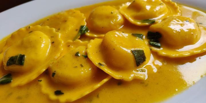 Ristorante da Mario