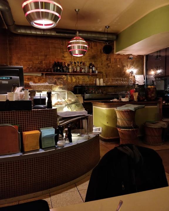 Café Barer61
