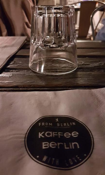 Kaf'fee