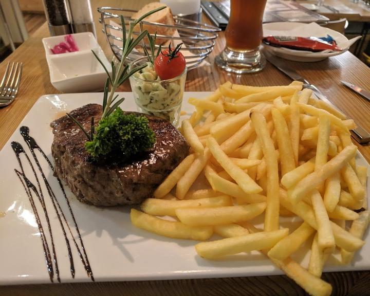 Weinstube Schwippe