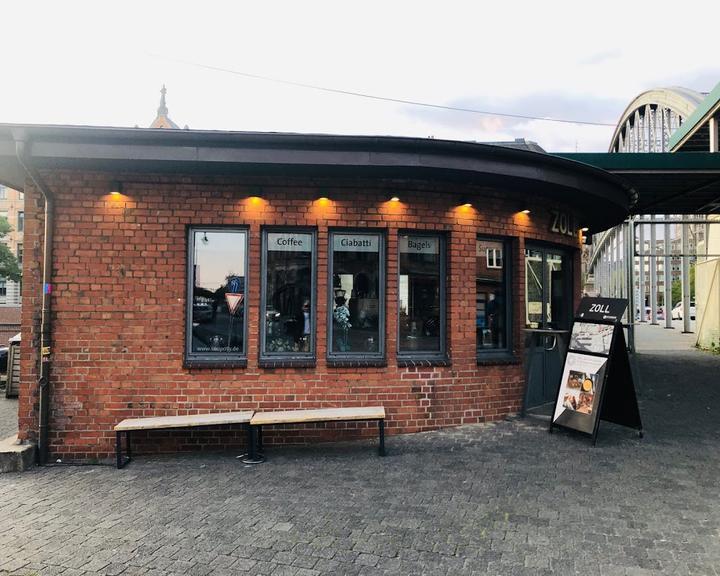 Bistro Zoll