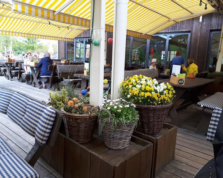Spargel & Erdbeerhof Sohling