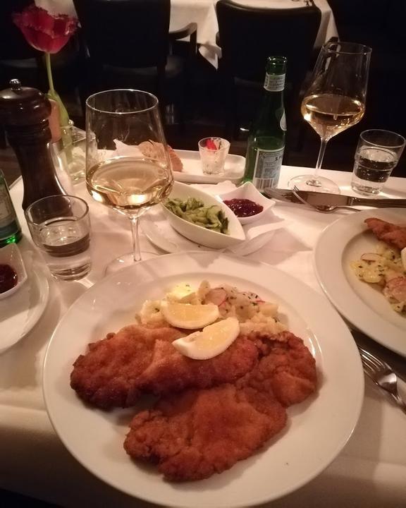 Jazzcafé Grolman
