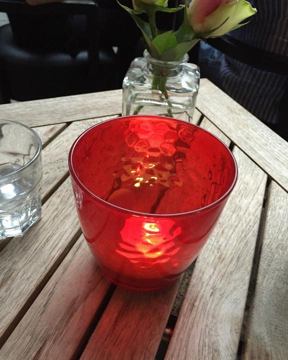 Jazzcafé Grolman