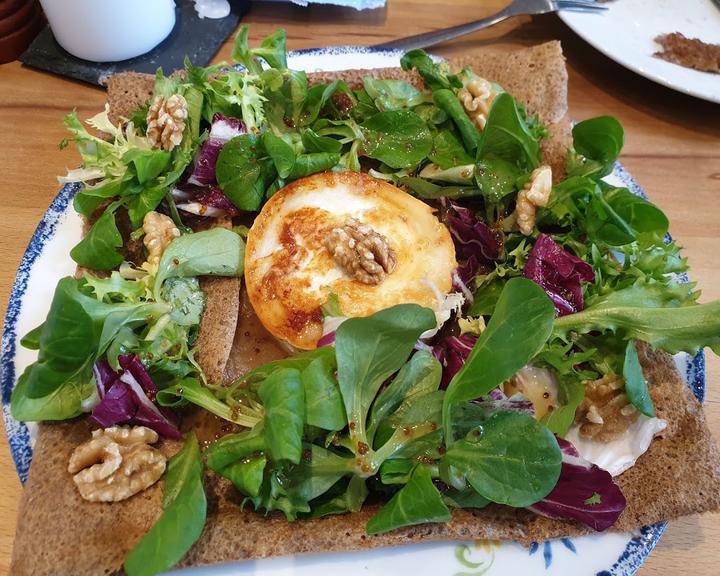 Bistro Erminig