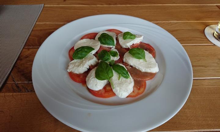 Burgers Moosach