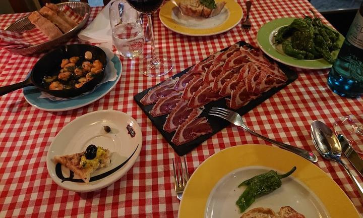Don Quijote
