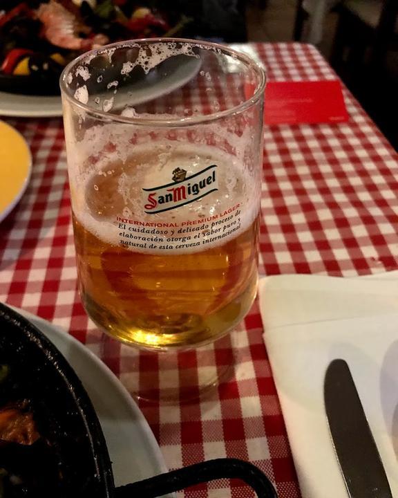 Don Quijote