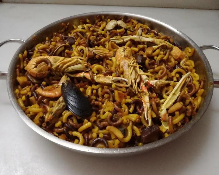 Don Quijote