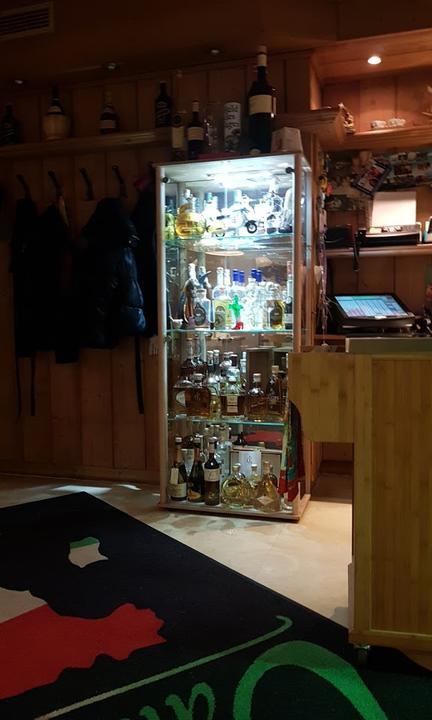 Ristorante e Pizzeria Calabria