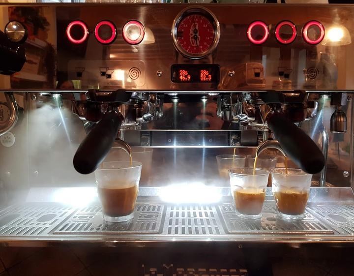 Mayras Wohnzimmer