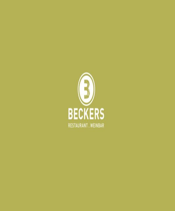 BECKERS Restaurant