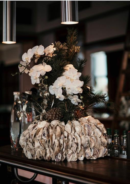 BECKERS Restaurant