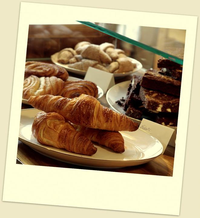 Cafe FreiRaum