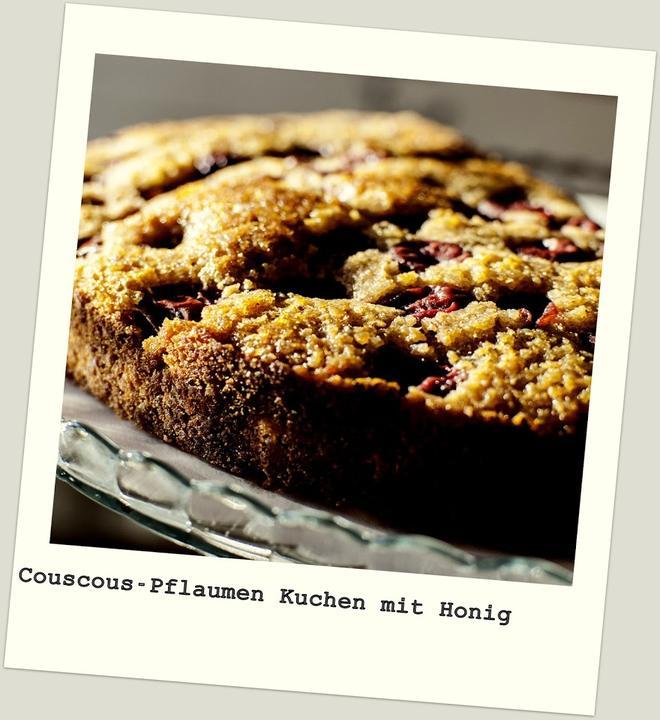 Cafe FreiRaum
