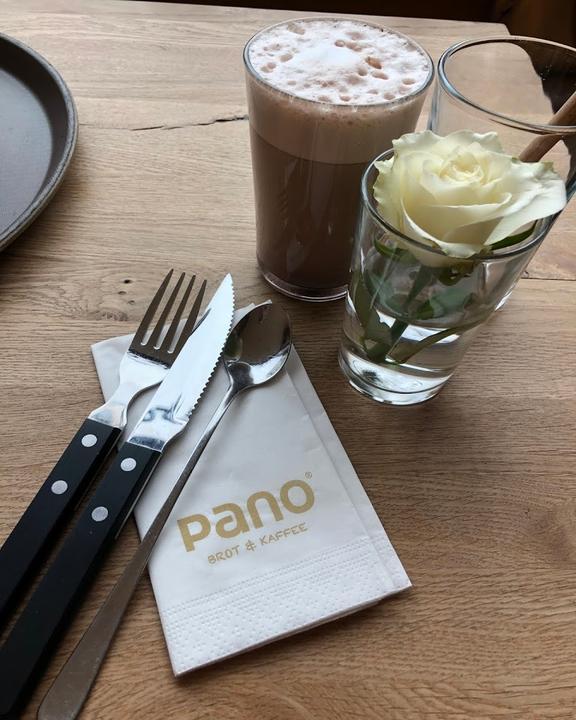 Pano