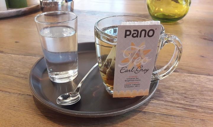 Pano