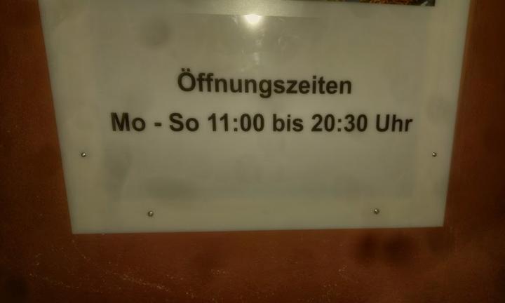 Flinke Pfanne