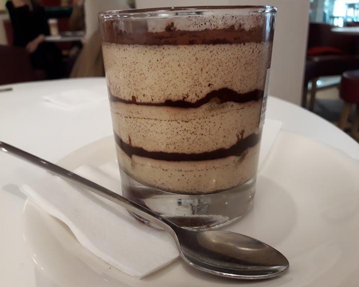 Vapiano
