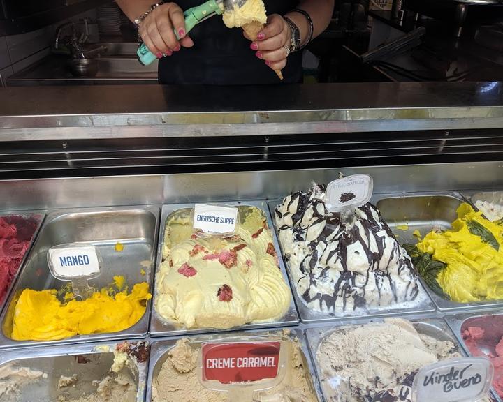 Detto Fatto Ristorante Pizzeria