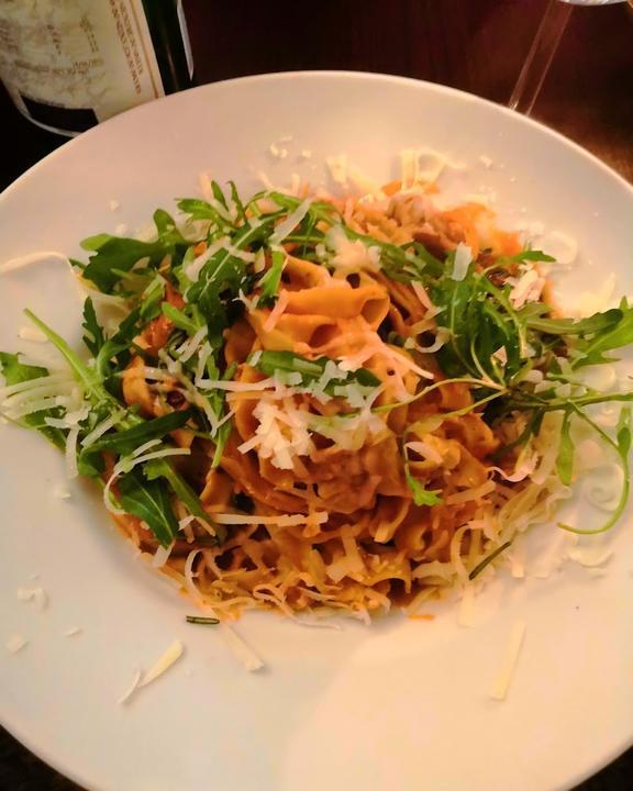 Detto Fatto Ristorante Pizzeria