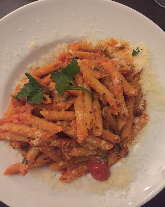 Detto Fatto Ristorante Pizzeria
