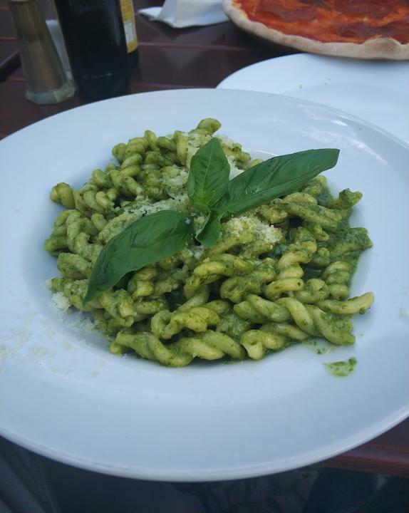 Detto Fatto Ristorante Pizzeria